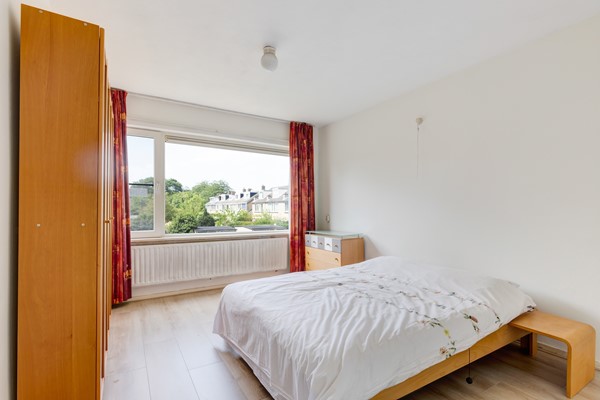 Medium property photo - Mendes da Costalaan 92, 3431 AC Nieuwegein